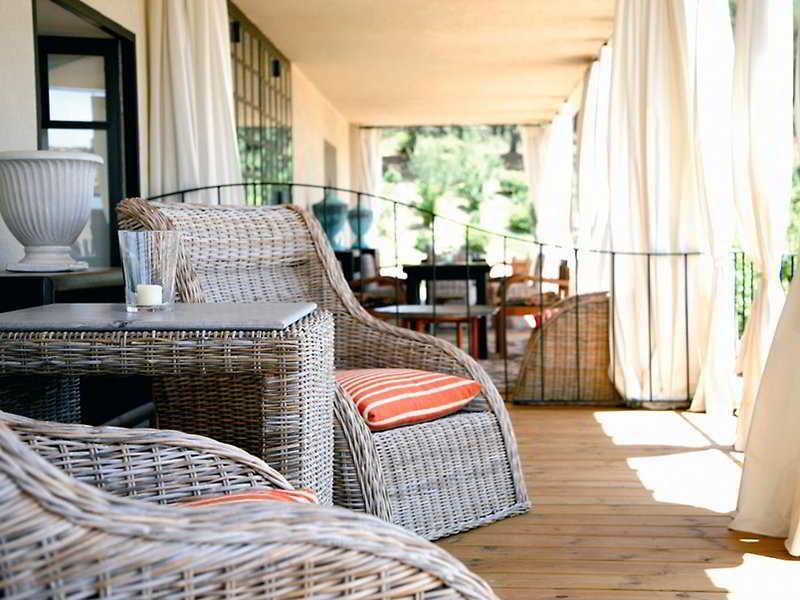 Hotel La Malcontenta Sant Joan de Palamós