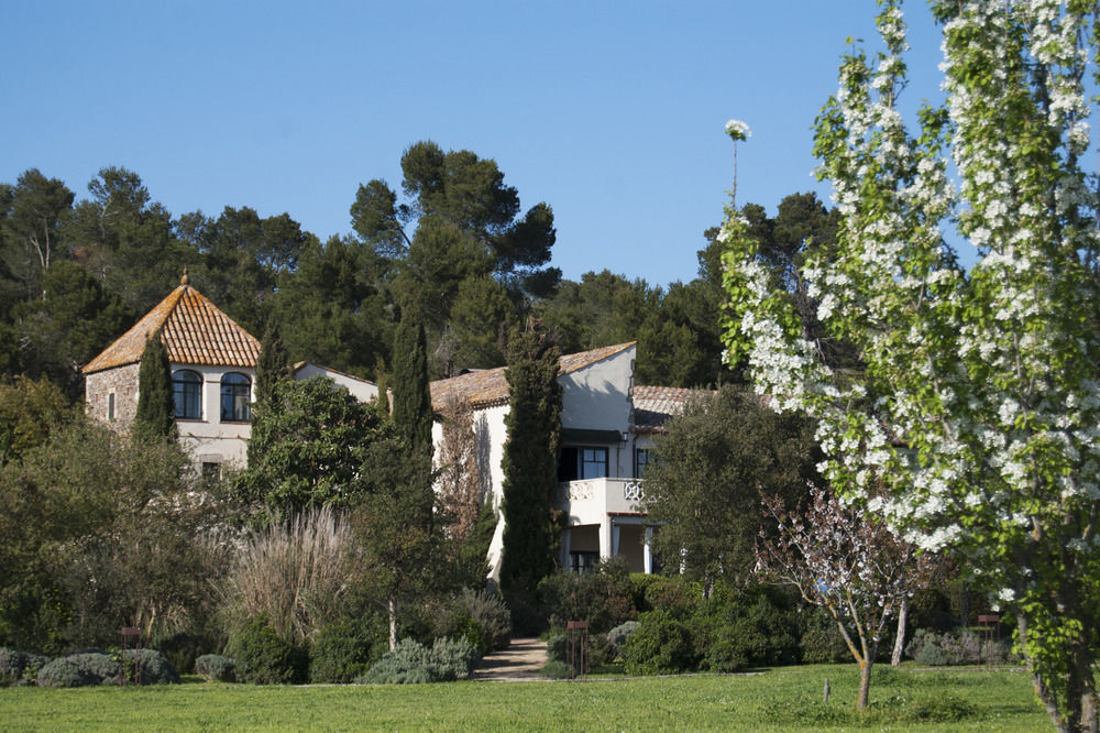 La Malcontenta Sant Joan de Palamós