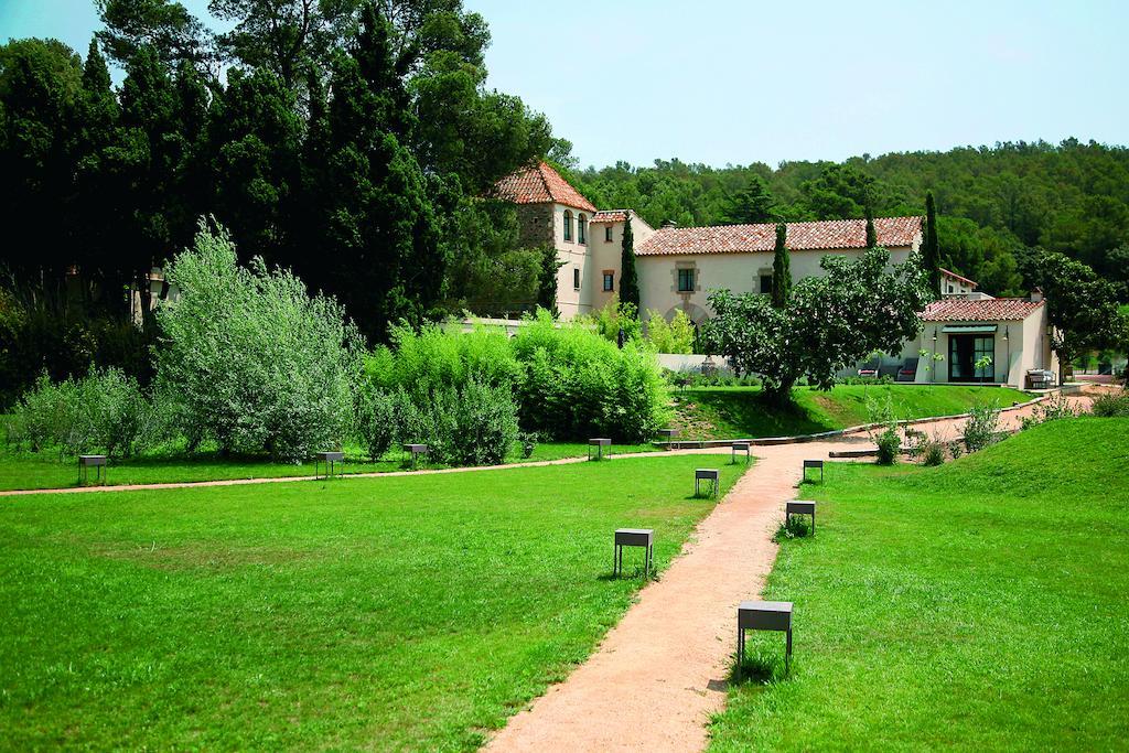 La Malcontenta 5* Sant Joan de Palamós
