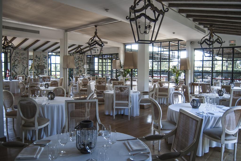 La Malcontenta Hotel Sant Joan de Palamós