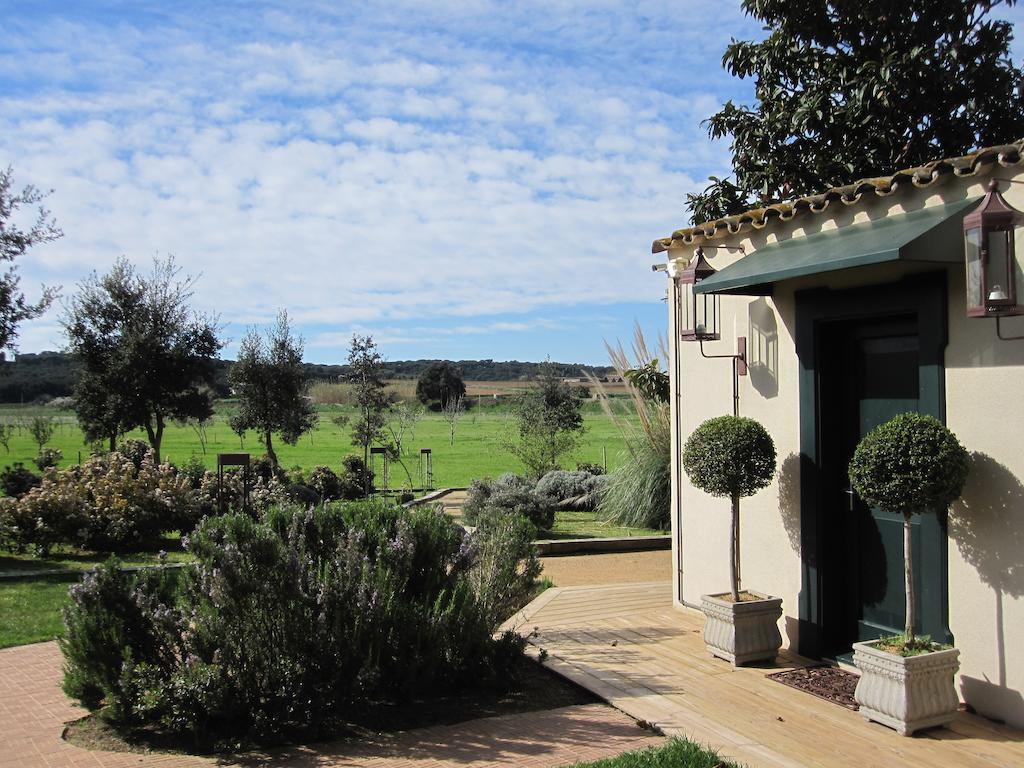 Hotel La Malcontenta 5*