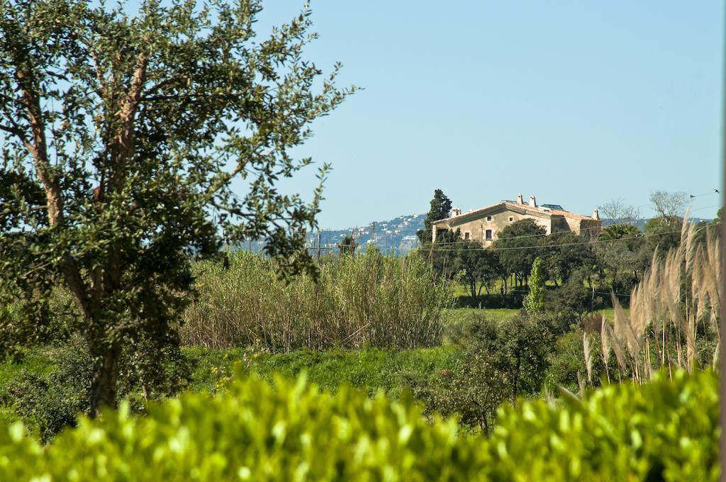 Hotel La Malcontenta Sant Joan de Palamós
