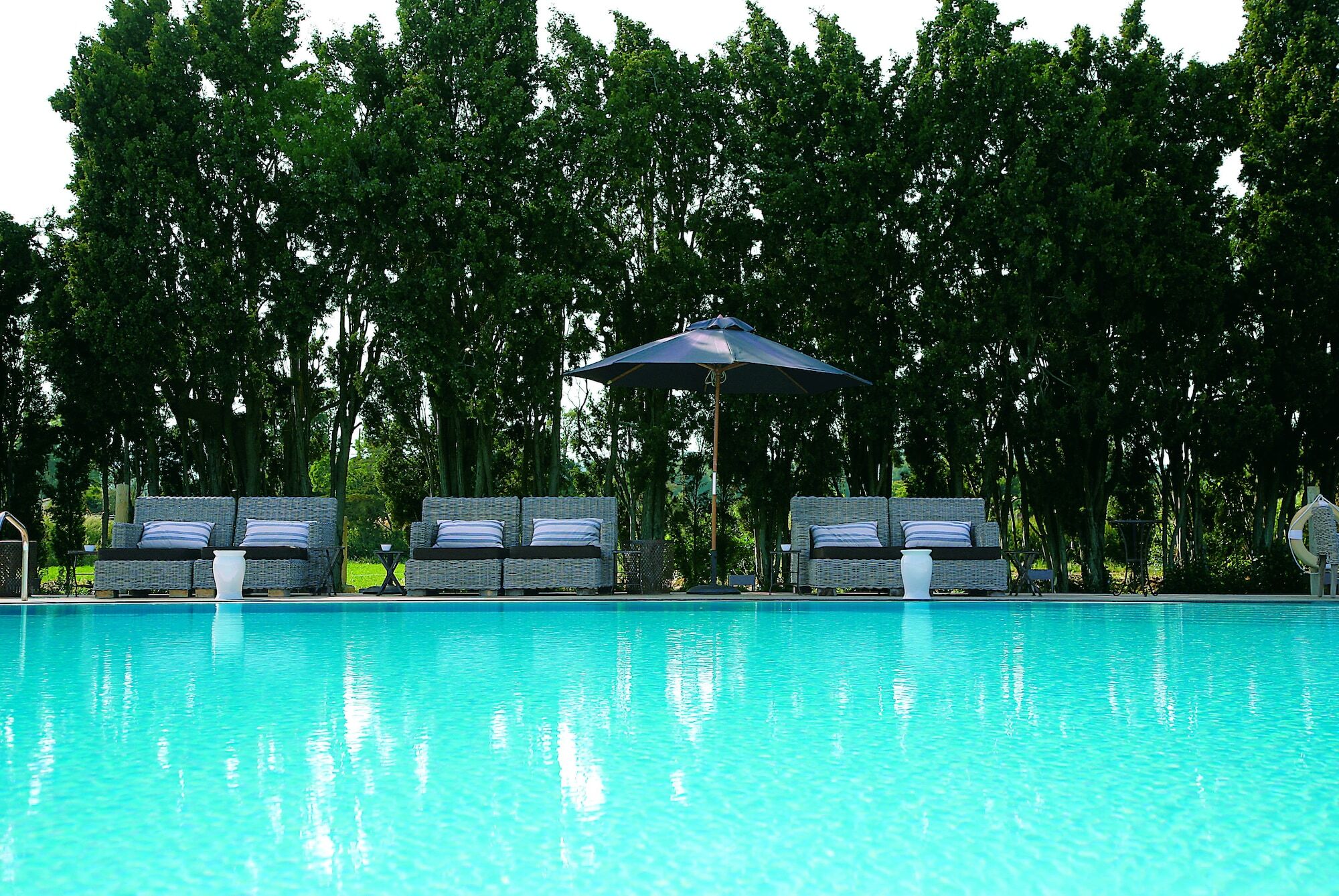 La Malcontenta Hotel Sant Joan de Palamós